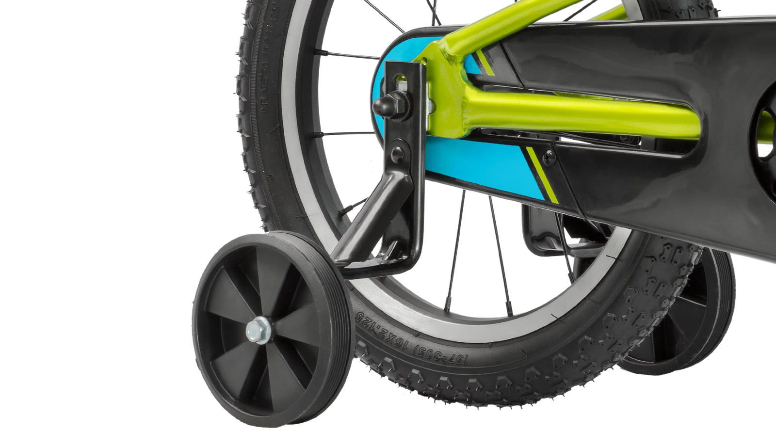 Skid 16 (New Gen) 17