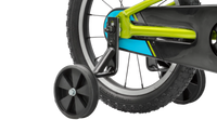 Skid 16 (New Gen) 17