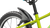 Skid 16 (New Gen)