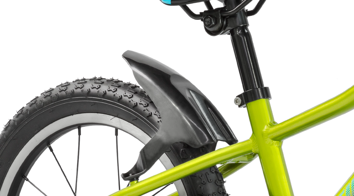 Skid 16 (New Gen)