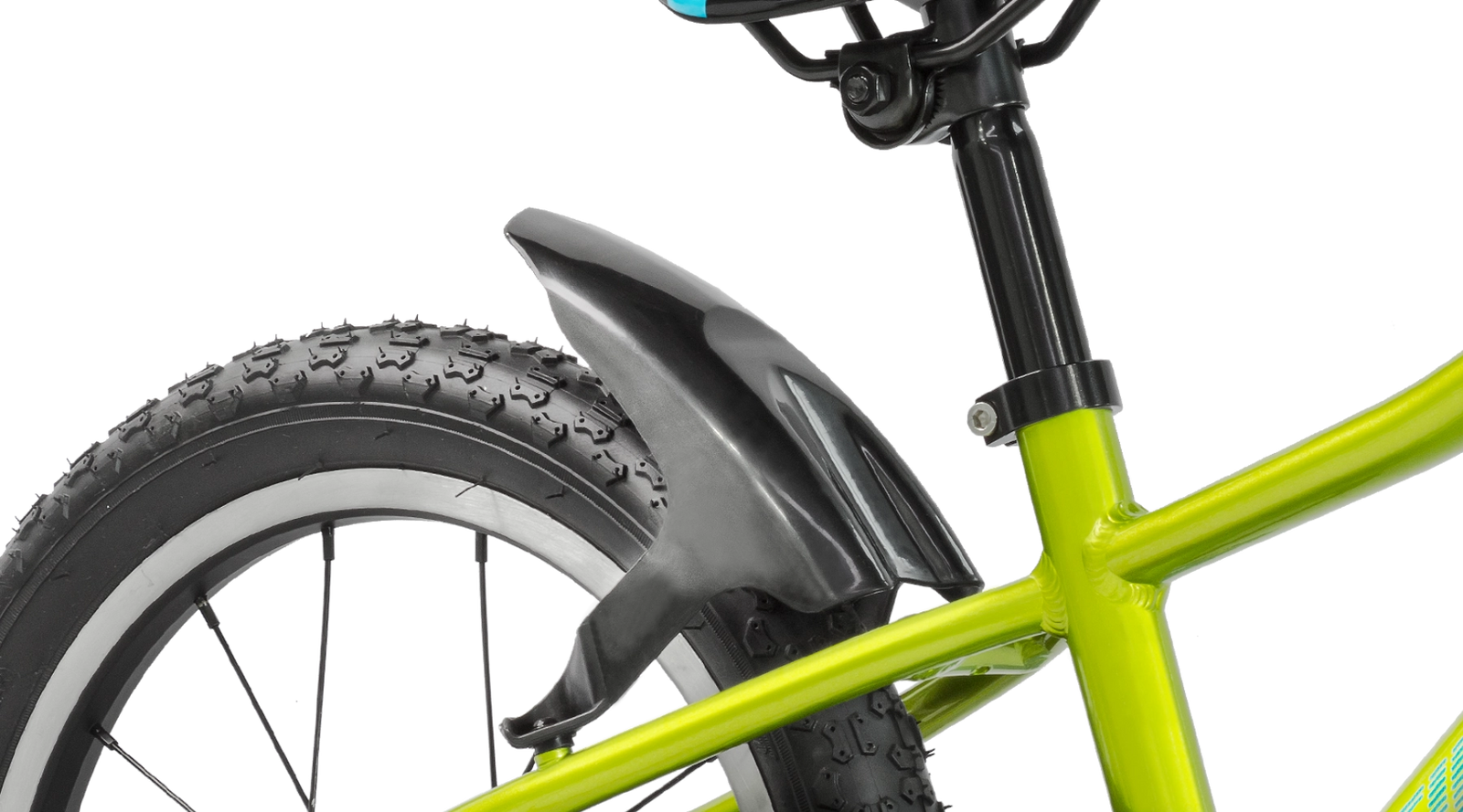 Skid 16 (New Gen) 16