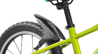 Skid 16 (New Gen) 16