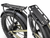 FatBike Rack 26'' Speedkit -  commuting, touring or bike packing