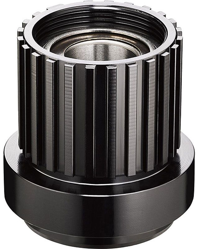 Mavic freewheel Instant Drive 360 Shimano Micro Spline 12-speed