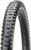 Maxxis Minion DHR II 29x2.40 WT DD TR 3C MaxxTerra 2x120 Folding Tyre