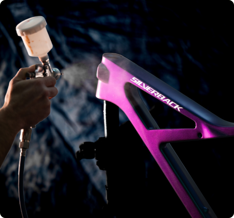 Hero Banner Image mobile