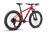 SE:Series Fat SX
