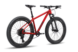 SE:Series Fat SX 3