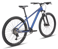 SE:Series 8 12