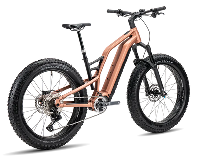 Silverrider<sup style="font-size:small;">TM</sup> fat