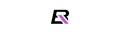 ROCKBROS