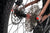 SilverRider Fat