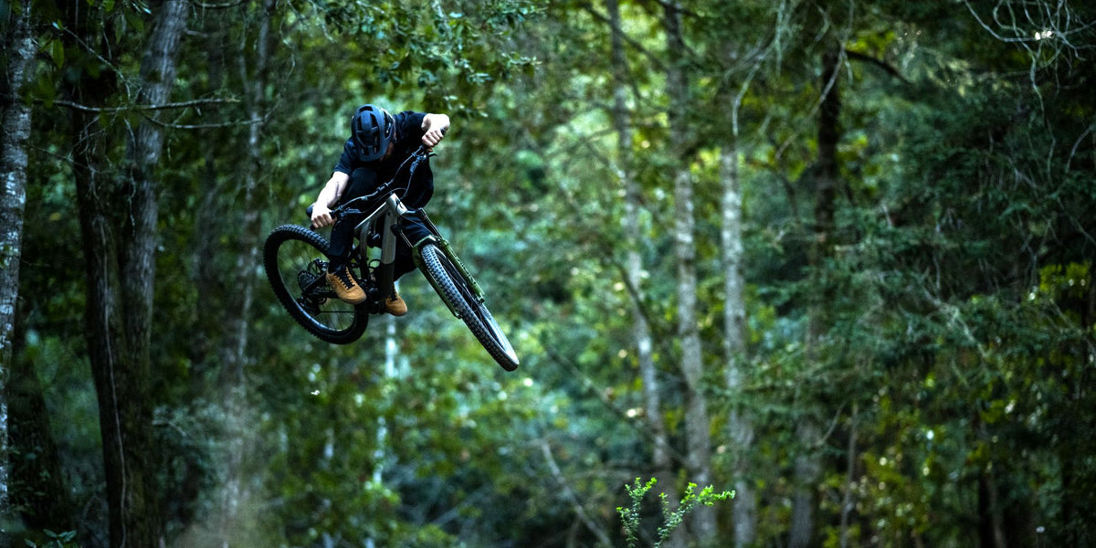 Rockshox