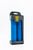 B2BF high performance premium Grips - SBC - Blue