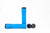 B2BF high performance premium Grips - SBC - Blue