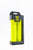 B2BF high performance premium grips - SBC - Lime