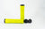 B2BF high performance premium grips - SBC - Lime