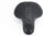 Surface comfortable Kids Saddle - for 20-26’’ bikes black