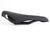 Surface comfortable Kids Saddle - for 20-26’’ bikes black