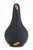 Surface comfortable Kids Saddle - for 20-26’’ bikes