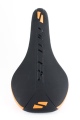 Surface comfortable Kids Saddle - for 20-26’’ bikes