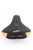 Surface comfortable Kids Saddle - for 20-26’’ bikes