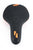 Surface comfortable Kids Saddle - for 20-26’’ bikes
