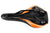 Surface comfortable Kids Saddle - for 20-26’’ bikes