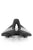 Surface SF- TI- 1.0 Saddle