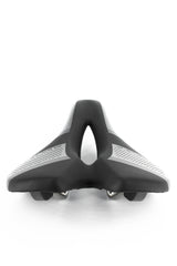 Surface SF- TI- 1.0 Saddle