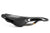 Surface SF- TI- 1.0 Saddle