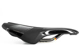 Surface SF- TI- 1.0 Saddle