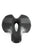 Surface SF- TI- 1.0 Saddle