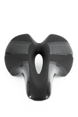 Surface SF- TI- 1.0 Saddle