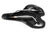 Surface SF- TI- 1.0 Saddle