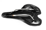 Surface SF- TI- 1.0 Saddle