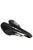 Surface SF- CF 1.0 Saddle
