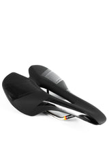Surface SF- CF 1.0 Saddle