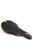 Surface comfortable Kids Saddle - for 20-26’’ bikes