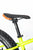 Surface comfortable Kids Saddle - for 20-26’’ bikes