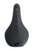 Surface comfortable Kids Saddle - for 20-26’’ bikes black