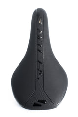 Surface comfortable Kids Saddle - for 20-26’’ bikes black