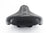 Surface comfortable Kids Saddle - for 20-26’’ bikes black