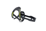 B2BF Bottle Cage CL-071L - Lime