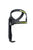 B2BF Bottle Cage CL-071L - Lime