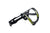 B2BF Bottle Cage CL-071L - Lime