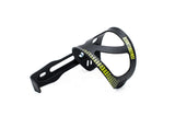 B2BF Bottle Cage CL-071L - Lime