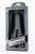 Surface S-ELECTRO COMFORT Saddle