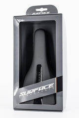 Surface S-ELECTRO COMFORT Saddle