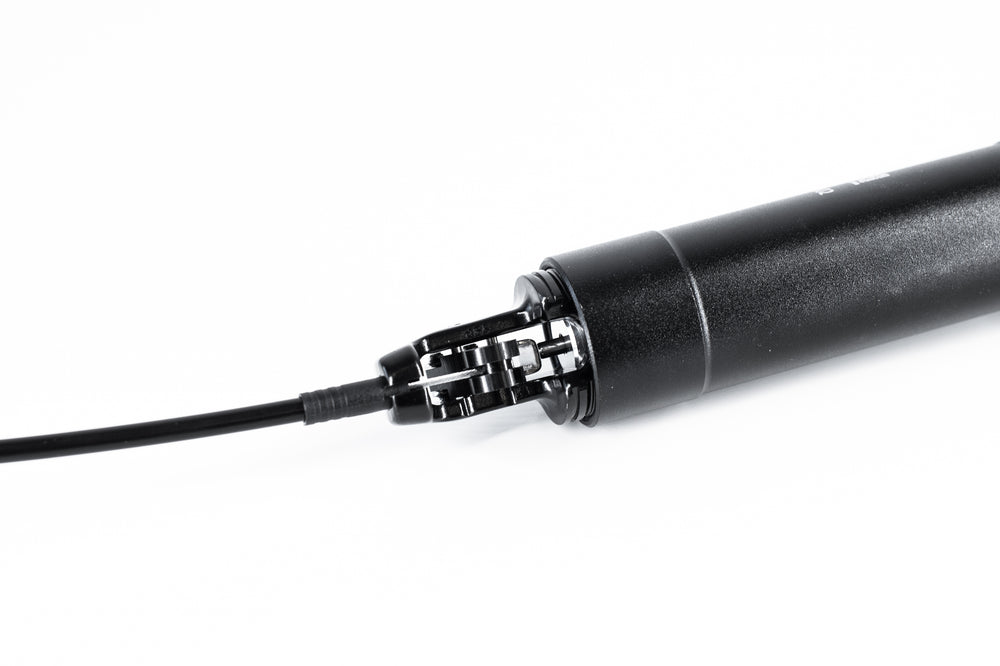 Surface Dropper Seatpost